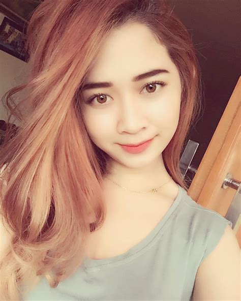 foto cewek sex|Cantik